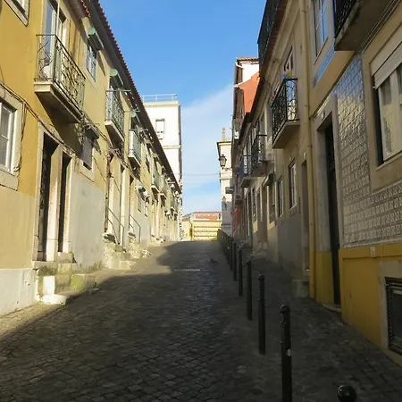 Encanto Da Paz-2